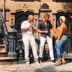 Flo rida